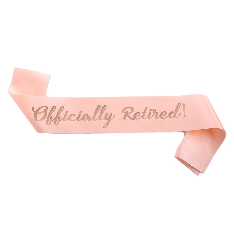 Festival Party Supply Store Ka – Wholesale Wedding Supply Store Bewertung und Preis