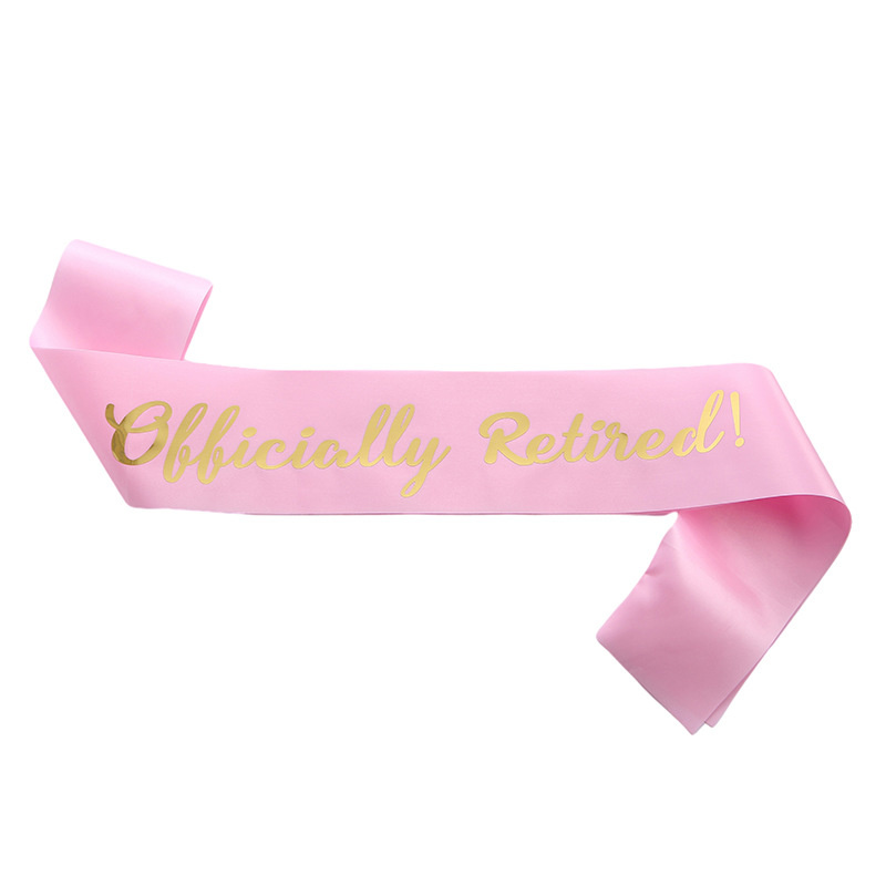 Festival Party Supply Store Ka – Wholesale Wedding Supply Store Bewertung und Preis