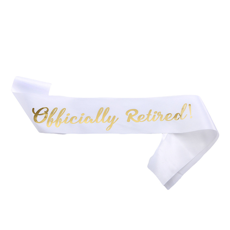 Festival Party Supply Store Ka – Wholesale Wedding Supply Store Bewertung und Preis