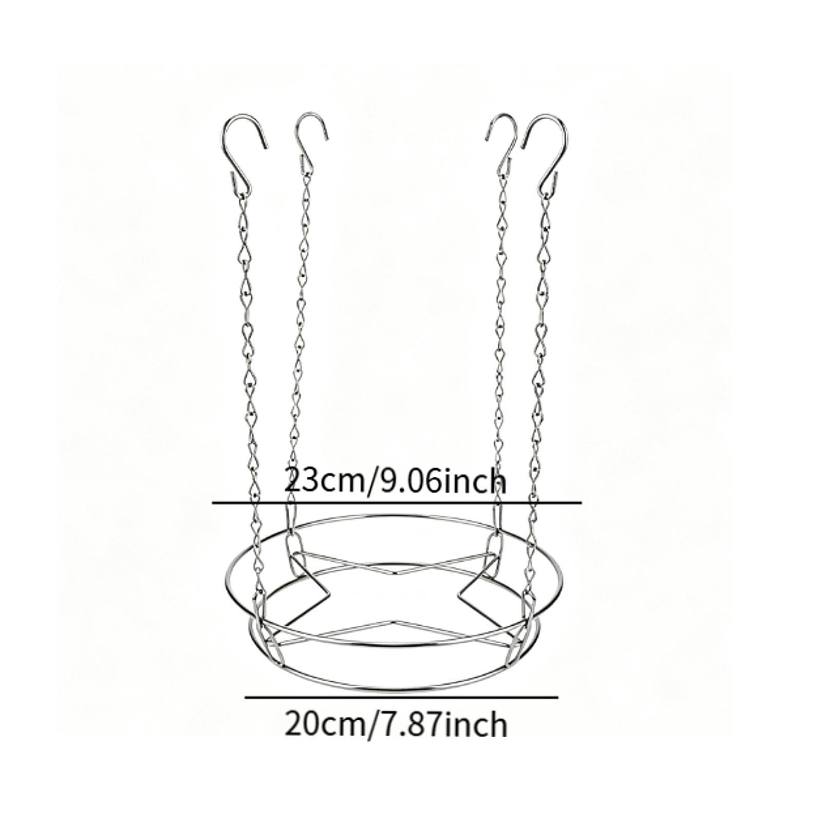 Verstellbarer Pflanzeneinsatz  – Wedding Supply Decor Bewertung und Preis