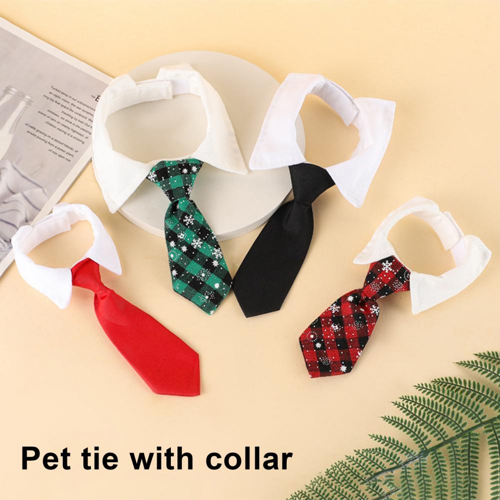 13–27 cm formelle Hunde-Smokin – Suitsupply Wedding Tuxedo Bewertung und Preis
