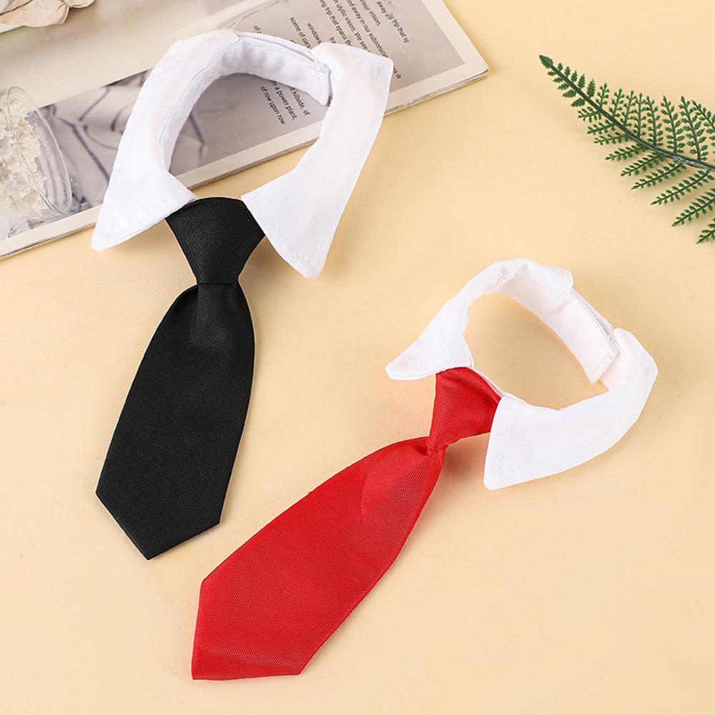 13–27 cm formelle Hunde-Smokin – Suitsupply Wedding Tuxedo Bewertung und Preis