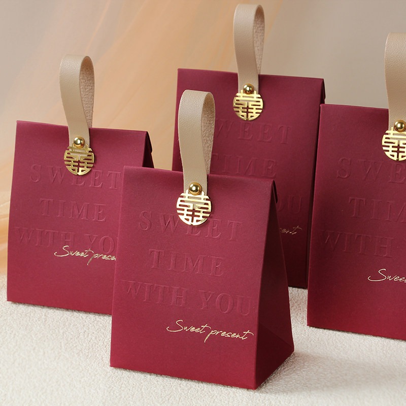 20/50 Stück Premium Weinrote G – Wedding Supply Wholesale Bewertung und Preis