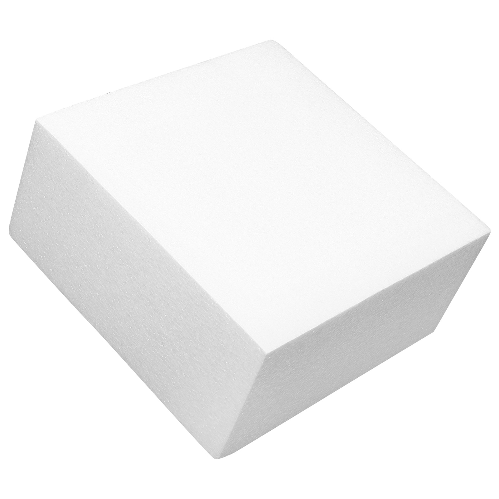 Schnitzerei Schaum Blöcke Hand – Wedding Supply Decor Bewertung und Preis