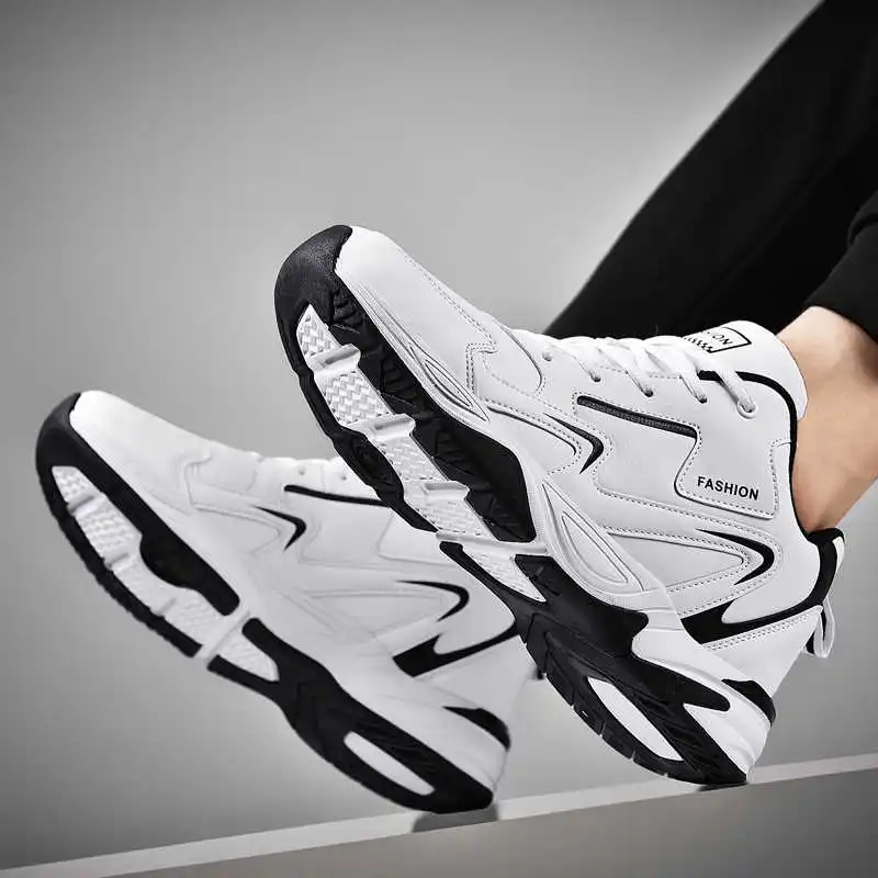 Kältebeständige Frühlings-Gym- – Wholesale Wedding Supply Store Bewertung und Preis