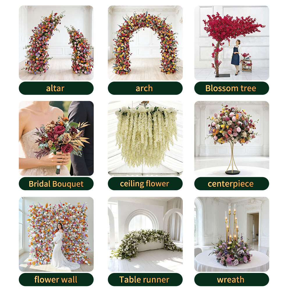 Großhandel kundenspezifische w – Wedding Supply Wholesale Bewertung und Preis