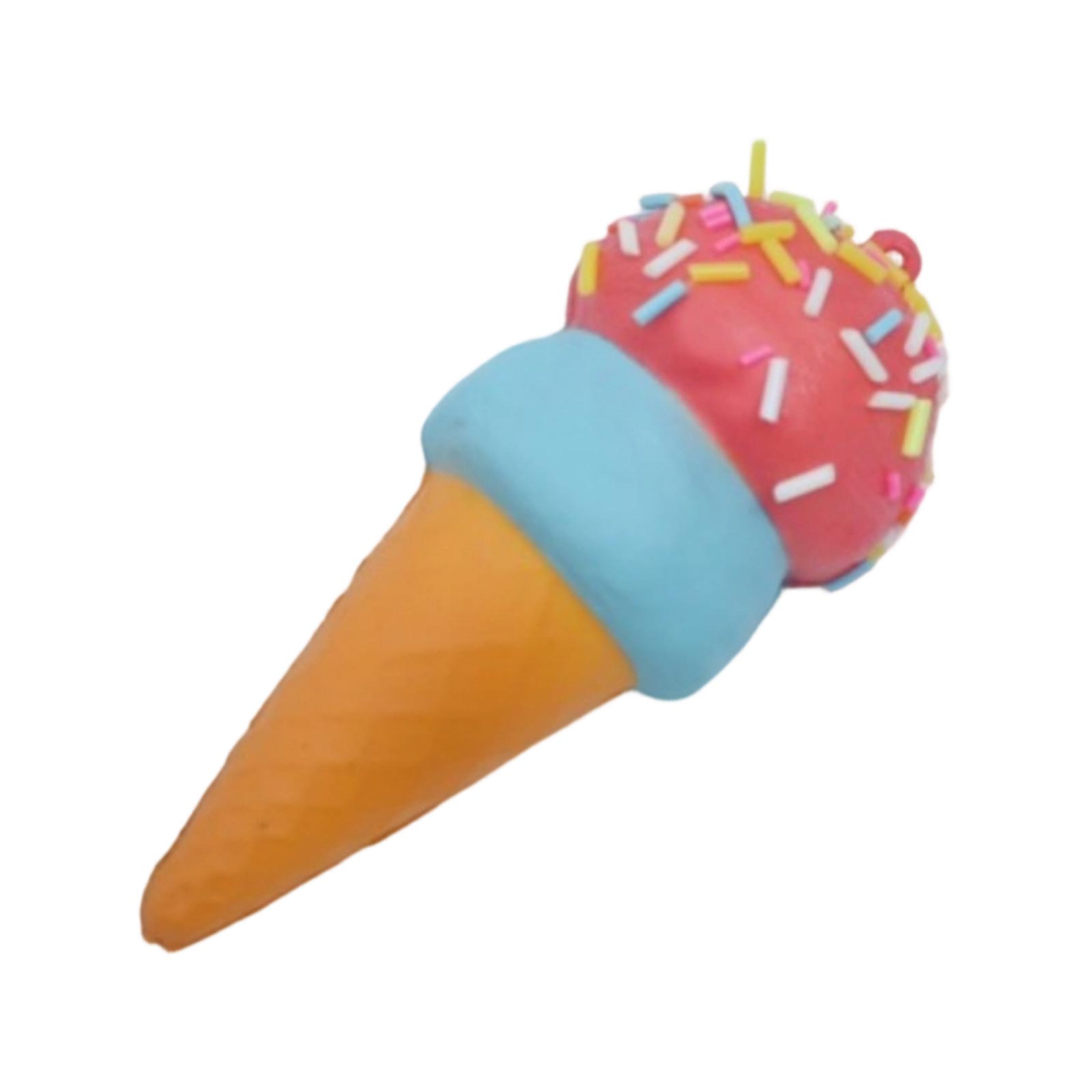 Simuliertes Eiscreme-Modell Pa – Wedding/Event Supply Store Bewertung und Preis
