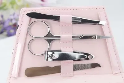 Hochzeitszubehör, Veranstaltun – Wedding Supply Wholesale Bewertung und Preis