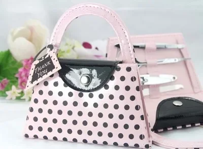 Hochzeitszubehör, Veranstaltun – Wedding Supply Wholesale Bewertung und Preis